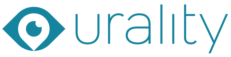 Property Management with Urality