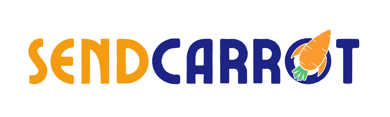 Send a Multi-modal Message