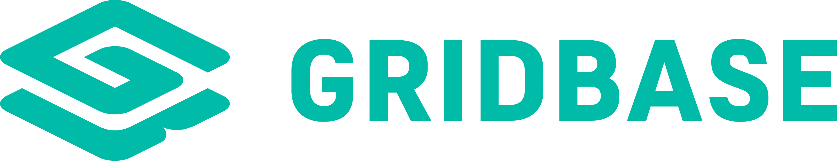 Gridbase | Reference Grid Overlay