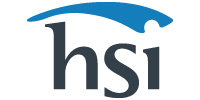 HSI EHS Product Tour - Overview