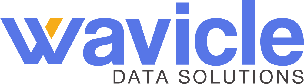 Subscribe to Wavicle's EZConvertBI Agents