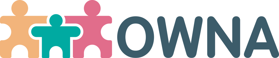 Creating a new B2B Device & Connecting it to OWNA