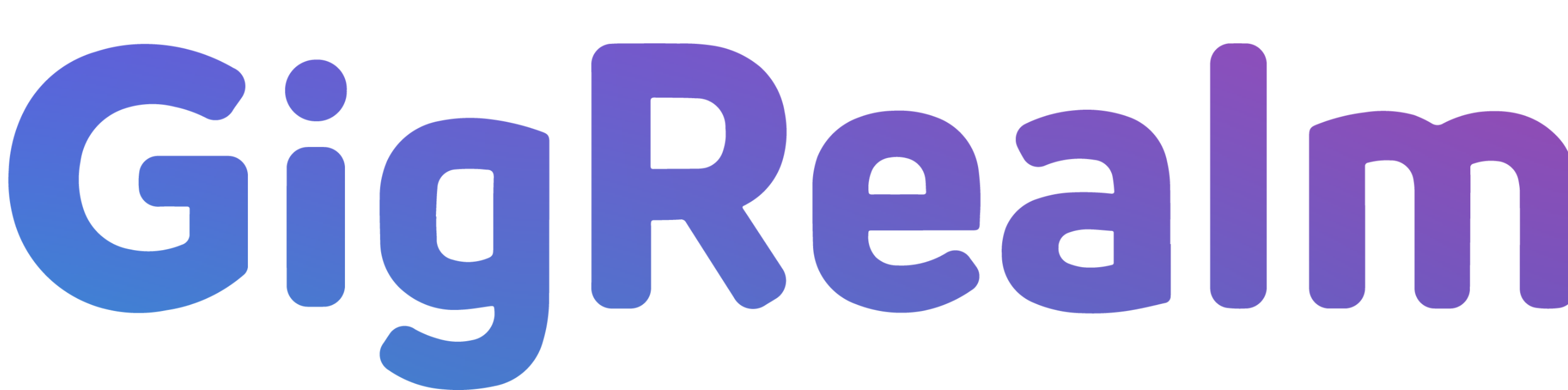 GigRealm - Love Your Pub