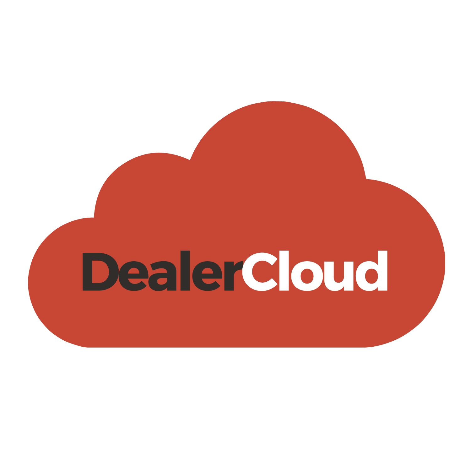 DealerCloud Showcase
