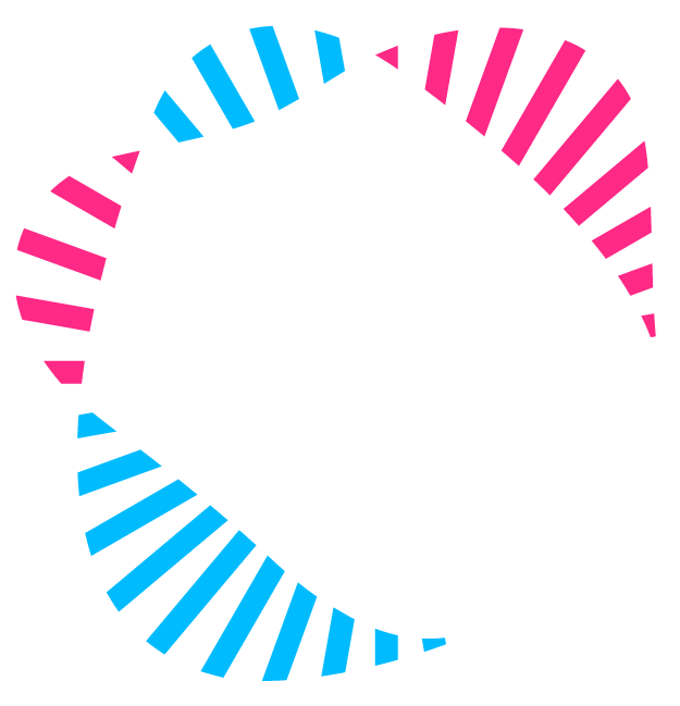 Macmillan Learning Achieve Courses List