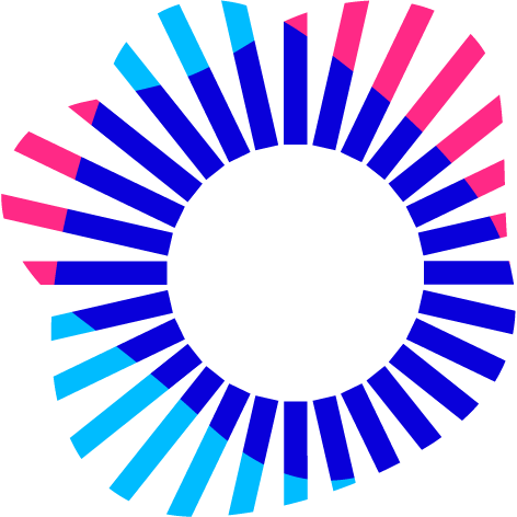 Macmillan Learning Achieve Courses List