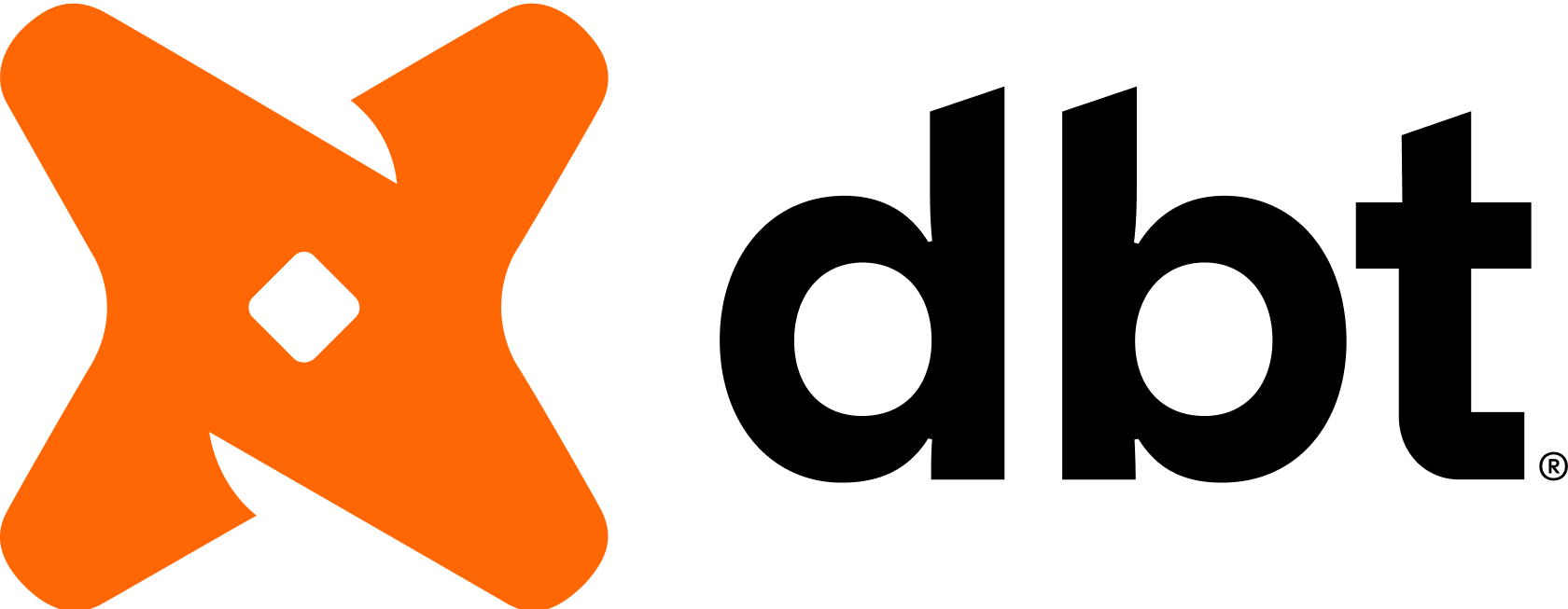 dbt Fusion and dbt VS Code Extension Docs Version