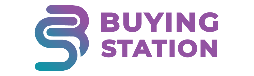 Introducing BuyingStation Dashboard for Stakeholders