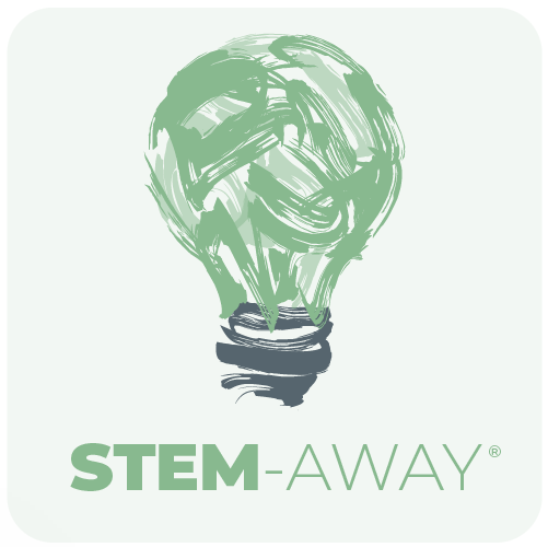 AIVIA™ 360 Talent Engine Demo