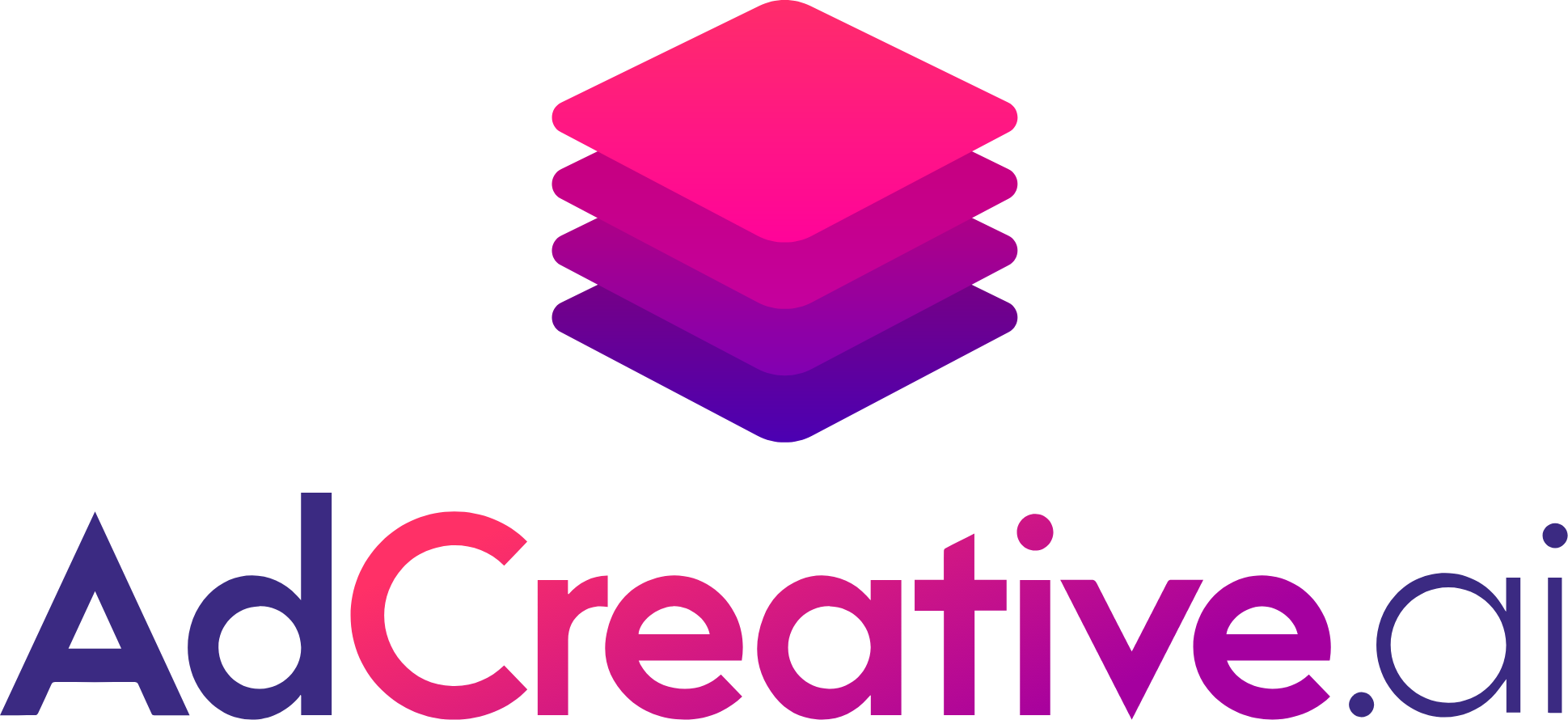 AdCreative.ai - Introduction 