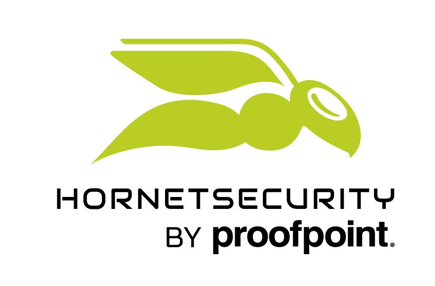 RBI User Experience - FR