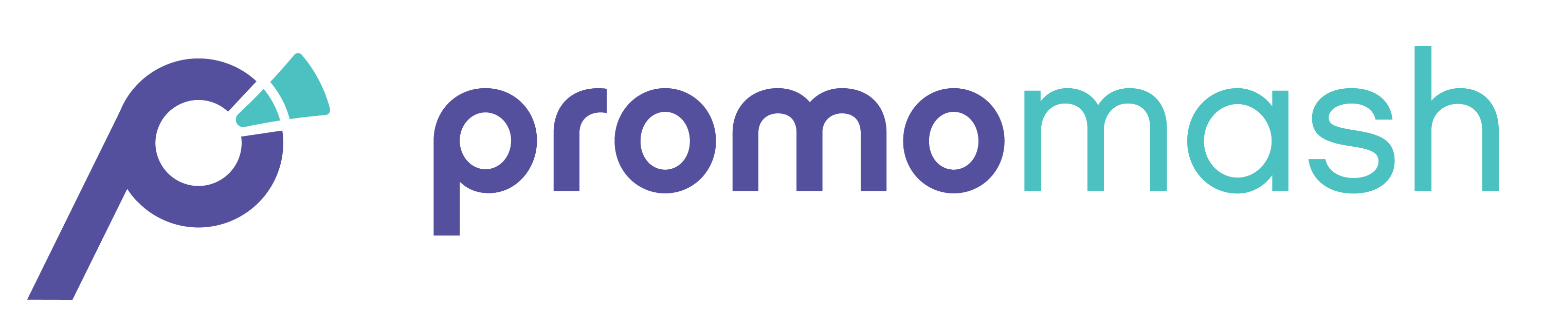 How To Setup Your Promomash Profile