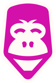 TestGorilla: conversational AI video interviews