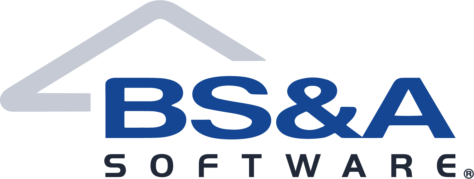 Claim Your Property | BS&A Online