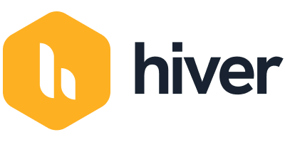 Email Ticketing System