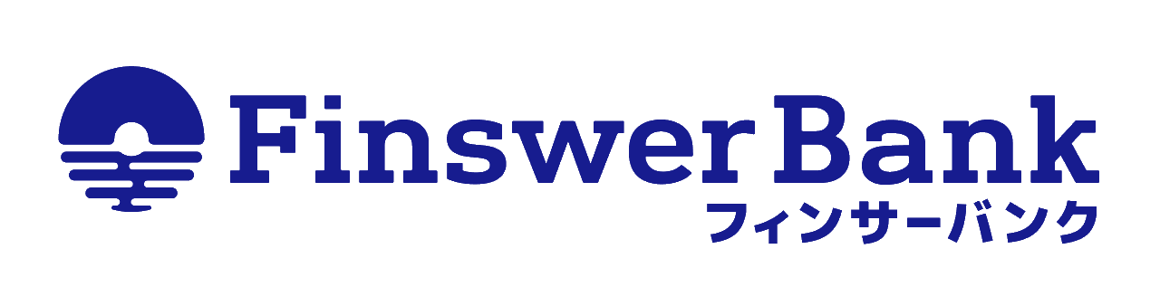 250814_請求書振込フロー
