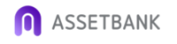 Consent Demo