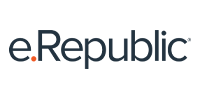 Chat with RFP Tutorial
