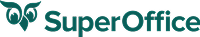 (Norwegian) Core CRM demo v3 (short) Partner