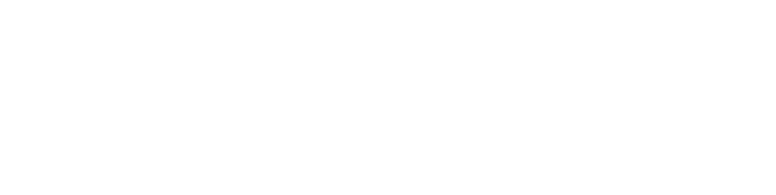 Filigran's Web Browser Extension for OpenCTI 