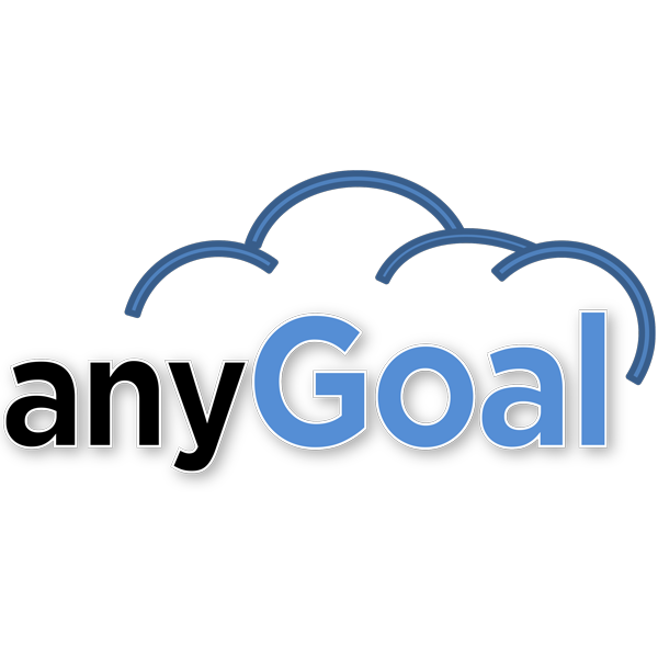 How to Setup Goals in Salesforce