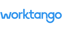 WorkTango Recognition & Rewards