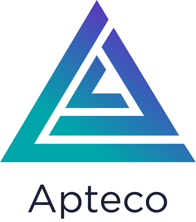 Orin - Apteco AI Assistant
