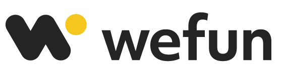 승진이벤트 튜토리얼